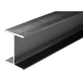 Carbon Steel H Beam for Prefabricated Building